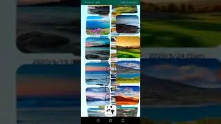 3DPhotos