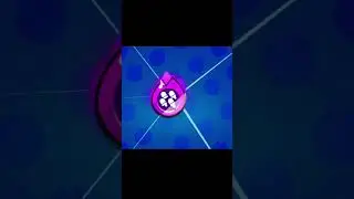Открытие 5 легендарных стардропов на твинке #shorts #brawlstars #бравлстарс #бравл #brawl #бс #лайк