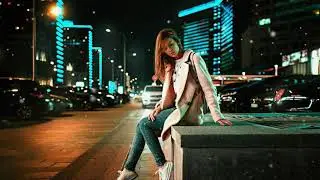 Vocal Trance | Best Trance 2020