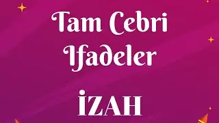 coxhedlinin vuruglara ayrilmasi1