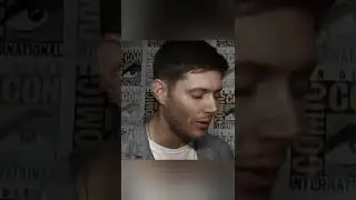 Месть ангела 😇😈😍