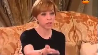 Самый железобетонный аргумент басурман
