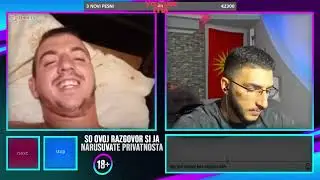 RITKO MDFK i FILIPINKA (OME TV)