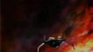 Dino Crisis 3 trailer thing