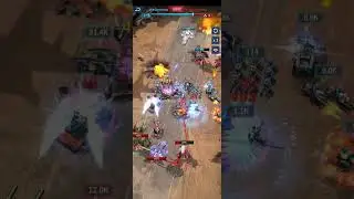 【AoO】zk - long range reduce great work