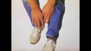 Michael Ruff - Dedication (1984)