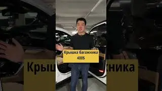 Kia Mohave 2021 за 18 800 000 тг