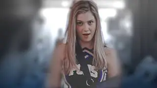 ►kara souders | forget me now