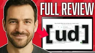 Writers Are SWEATING Because Of This New Platform | Undetectable ai Review