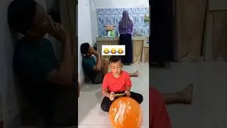 funny Vibes 🤣 
