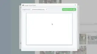 Catapult CMS - Making Links 2019