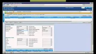 BMC Remedy: 30 Minutes to Better IT Asset Management, PART 1