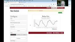Advanced Analytics Made Easy (Altos Customer Training Series)