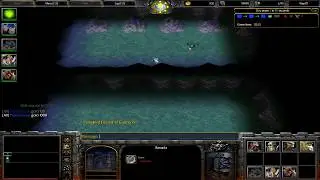 Upgrade bug in v3.-1.14
