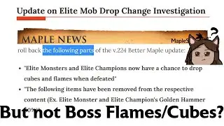 Nexon's incompetency knows no bounds.