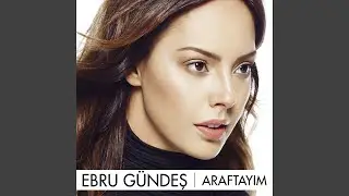 Soğuk Odalar