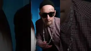 #ребенок