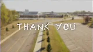 Thank-You Coopersville Area Public Schools Staff! (2018)
