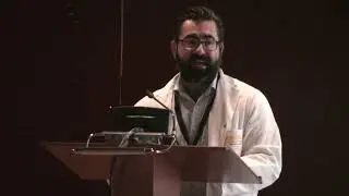 IV Jornadas de Puertas Abiertas para futuros residentes