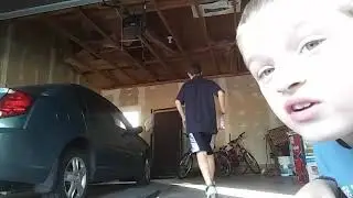 WE PRANKED TRIZ GAMING