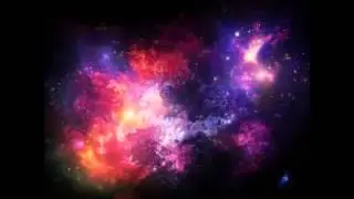 russian disco como se llama esta cancio