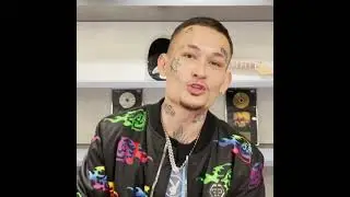 КТО ДАЛ МОРГЕНШТЕРНУ МИЛЛИОН ДОЛЛАРОВ / НОВАЯ ЦЕПЬ ЗА 100 000$