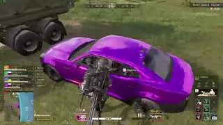 SUPER PEOPLE  (выжить любой ценой)