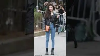 7 Most stylish k-pop Idols with best Fashion Sense.🏆 (According to Google)