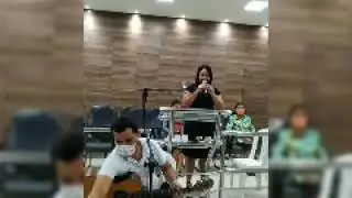 Ad Alto da Alegria