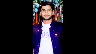 BOYs Transformation😎👊|Poor To RicH👿😱|BoYS UP AttitUDE🔥😅| WhAtSAPP StAtUS💪👀 |RB GFXCREATION !!