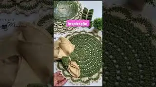 Só inspiração