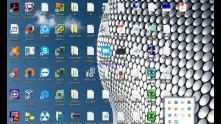 how to recover deleted user in active directory