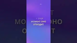 Бить в ответ?
