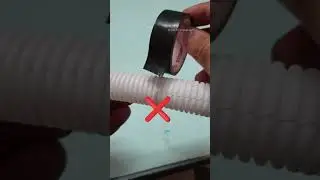 Very Usefull😮 8 life Hacks || You should know#lifehacks  #vsethicreation