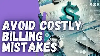 Why Ignoring Payer Policies Could Be Costing You Big