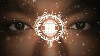 Cuebur & Cargo - Impi (Official Audio)