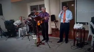 Anhelo Pronto Ir A Mi Hogar
