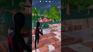 Its op