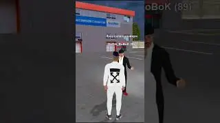 НОВЫЙ ЗАРАБОТОК НА  - GTA CRMP МАТРЁШКА РП #заработок  Diciples rp