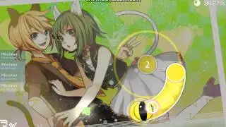 Ich faile bei Osu! 4