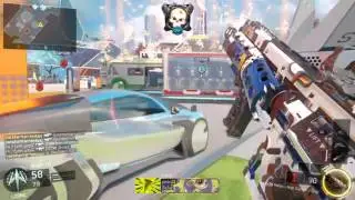 Black ops 3 multiplayer live stream double xp