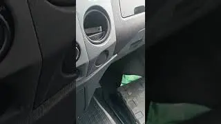 постоянный прикуриватель газель некст