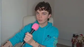 let's talk