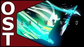 Entwined OST ♬ Complete Original Soundtrack