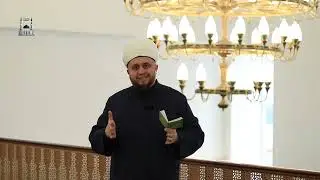 Только ты и твои деяния | Пятничный вагаз