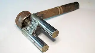 POTENTE DOBLADORA MANUAL QUE NUNCA VISTE