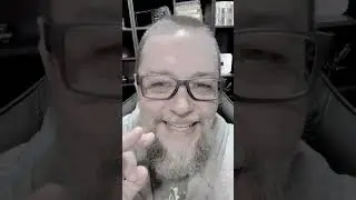 TDC na faixa com a comunidade da CloudStorm