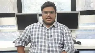 Just Engineering PLC SCADA Automation Training Review by Saurabh Jadhav