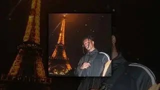 ugovhb - Wtf 2 (sped up)