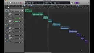 FREE 00s STORYTELLING SAMPLE PACK